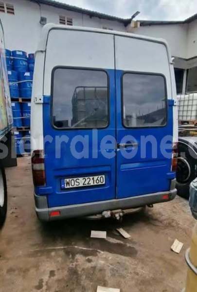 Big with watermark toyota belta western urban freetown 8425