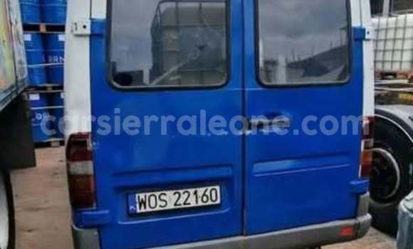 Buy Used Toyota Belta Other Car in Freetown in Western Urban Buy Used Toyota Belta Other Car in Freetown in Western Urban