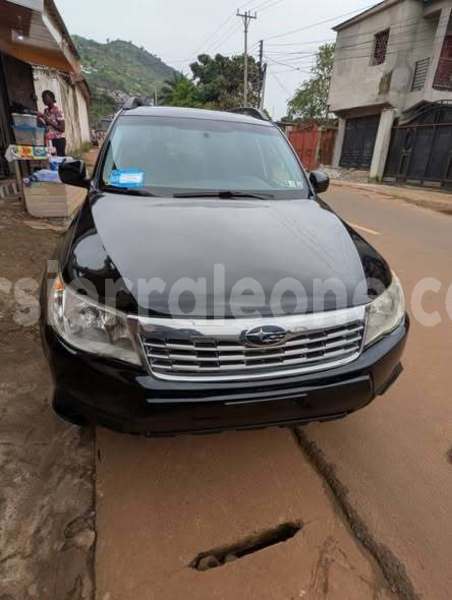 Big with watermark toyota succeed western urban freetown 8426