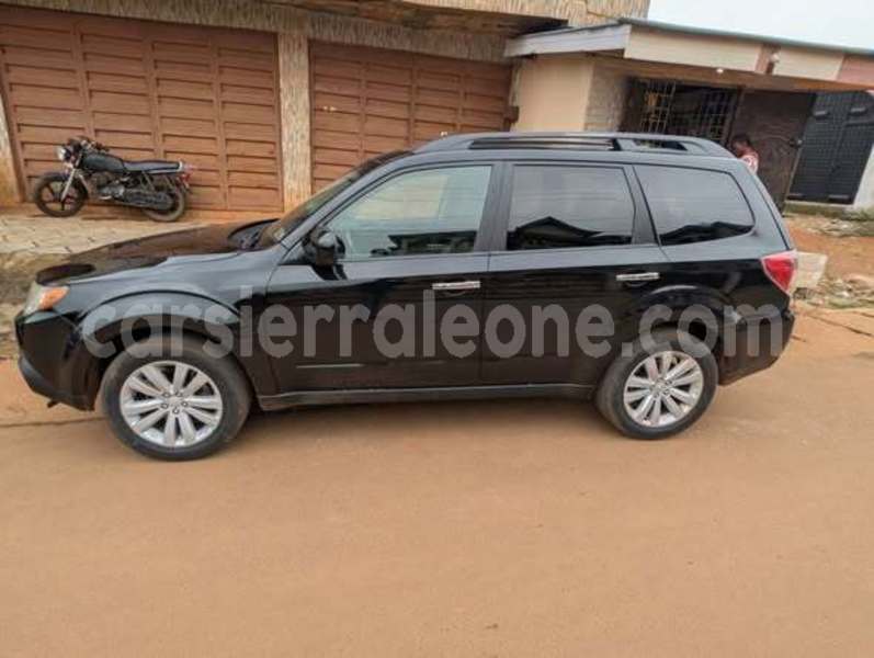 Big with watermark toyota succeed western urban freetown 8426