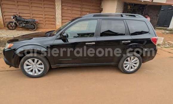 Buy Used Toyota Succeed Other Car in Freetown in Western Urban Buy Used Toyota Succeed Other Car in Freetown in Western Urban