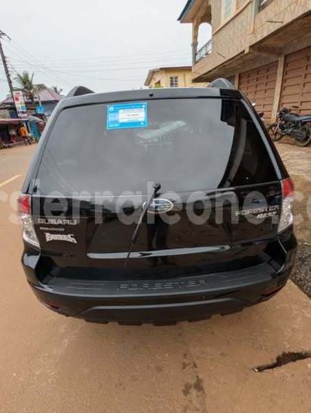 Big with watermark toyota succeed western urban freetown 8426