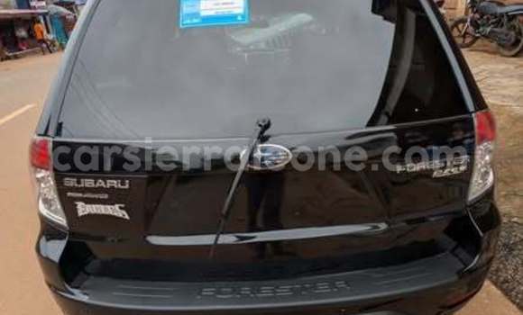 Buy Used Toyota Succeed Other Car in Freetown in Western Urban Buy Used Toyota Succeed Other Car in Freetown in Western Urban