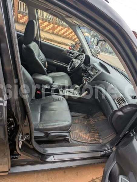 Big with watermark toyota succeed western urban freetown 8426