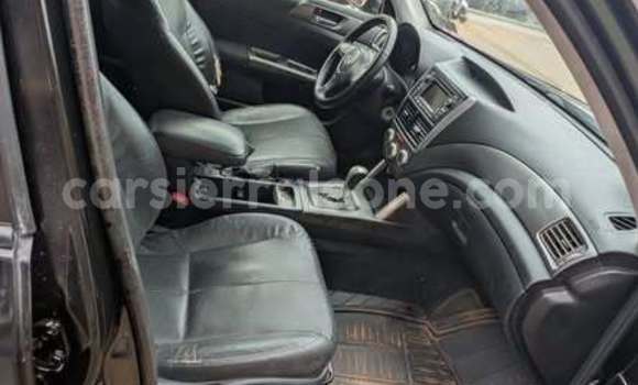 Buy Used Toyota Succeed Other Car in Freetown in Western Urban Buy Used Toyota Succeed Other Car in Freetown in Western Urban