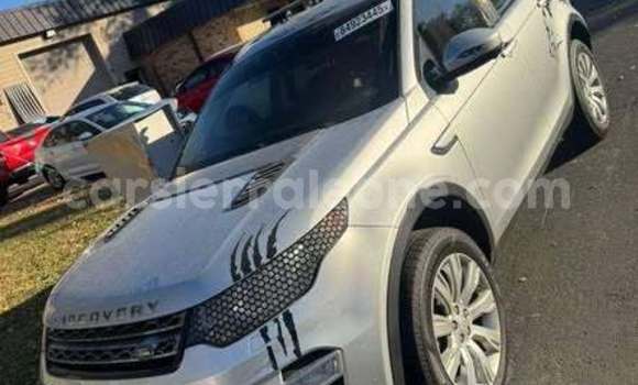 Buy Used Toyota Land Cruiser Prado Other Car in Freetown in Western Urban Buy Used Toyota Land Cruiser Prado Other Car in Freetown in Western Urban