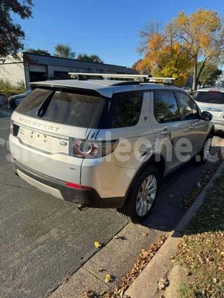 Big with watermark toyota land cruiser prado western urban freetown 8427