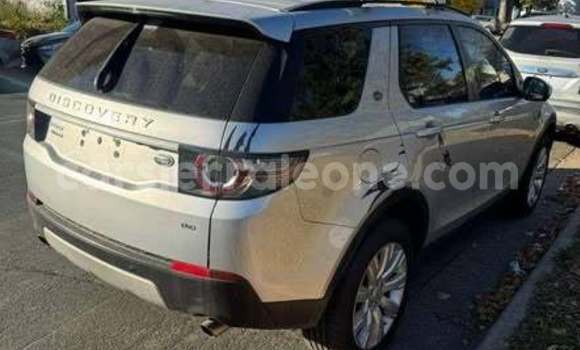 Buy Used Toyota Land Cruiser Prado Other Car in Freetown in Western Urban Buy Used Toyota Land Cruiser Prado Other Car in Freetown in Western Urban