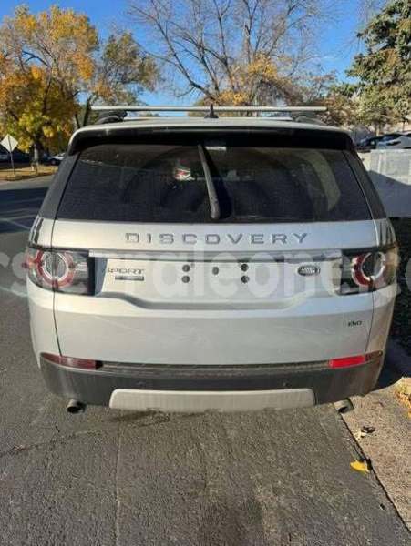 Big with watermark toyota land cruiser prado western urban freetown 8427