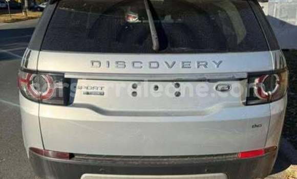 Buy Used Toyota Land Cruiser Prado Other Car in Freetown in Western Urban Buy Used Toyota Land Cruiser Prado Other Car in Freetown in Western Urban