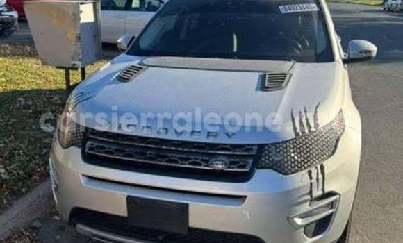 Buy Used Toyota Land Cruiser Prado Other Car in Freetown in Western Urban Buy Used Toyota Land Cruiser Prado Other Car in Freetown in Western Urban