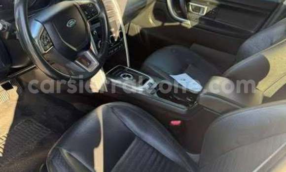 Buy Used Toyota Land Cruiser Prado Other Car in Freetown in Western Urban Buy Used Toyota Land Cruiser Prado Other Car in Freetown in Western Urban