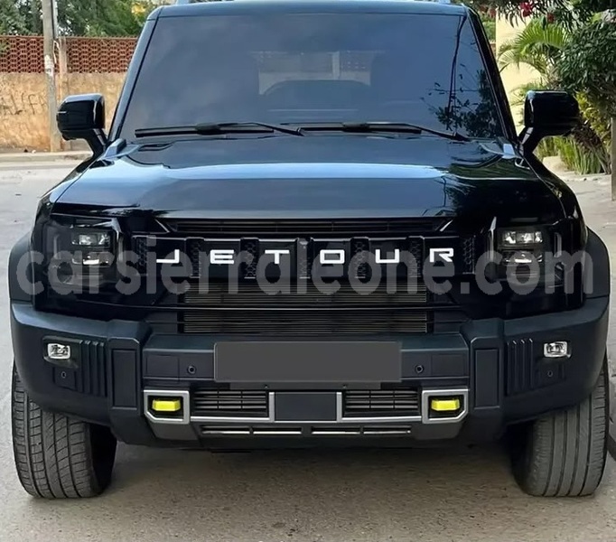 Big with watermark suzuki jimny western urban freetown 8428