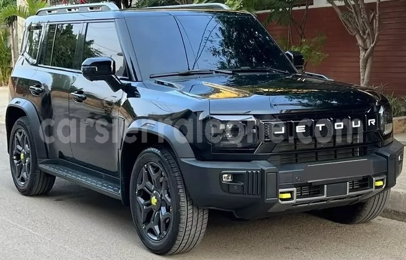 Big with watermark suzuki jimny western urban freetown 8428