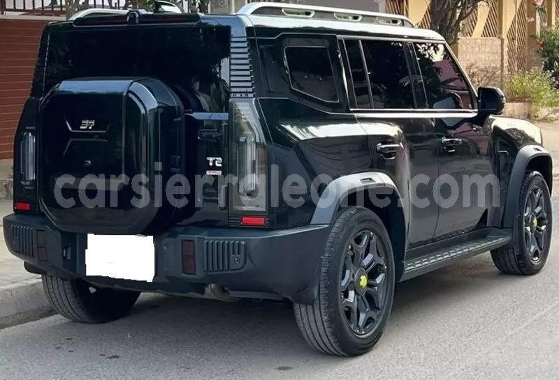 Big with watermark suzuki jimny western urban freetown 8428