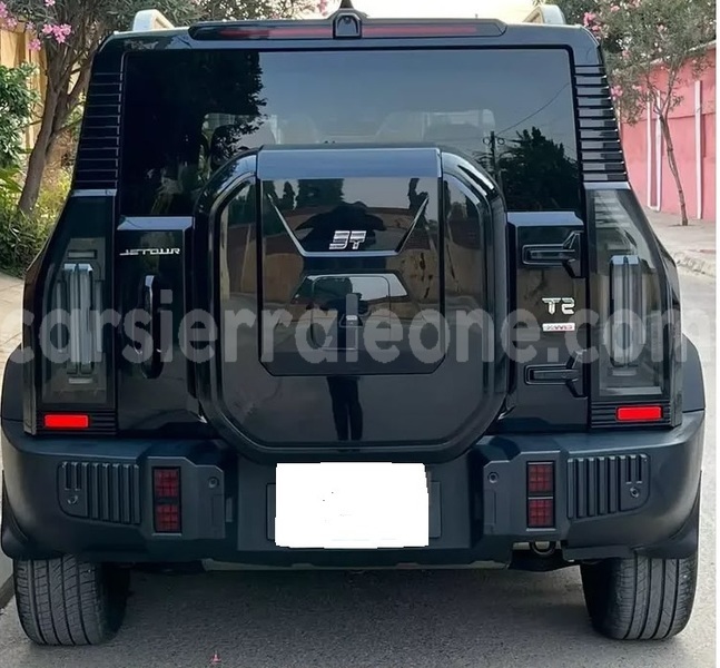 Big with watermark suzuki jimny western urban freetown 8428
