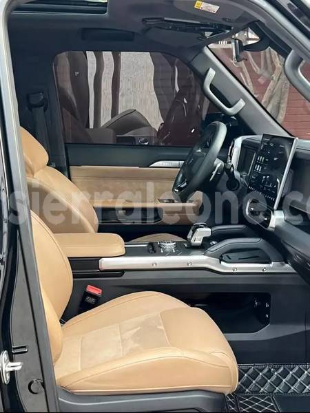 Big with watermark suzuki jimny western urban freetown 8428