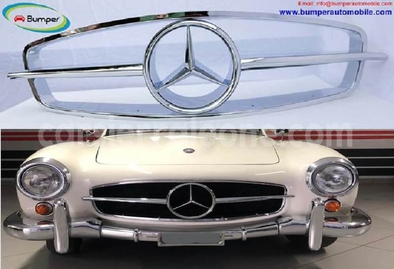 Big with watermark mercedes benz 300 series kenema kenema 8431