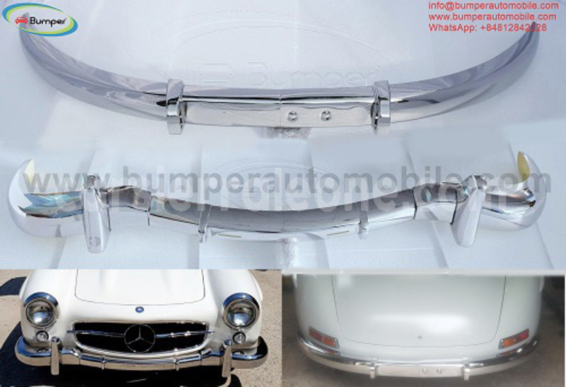 Big with watermark mercedes benz 300 series kenema kenema 8431