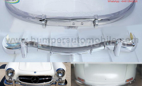Buy New Mercedes‒Benz 300–Series Other Car in Kenema in Kenema Buy New Mercedes‒Benz 300–Series Other Car in Kenema in Kenema