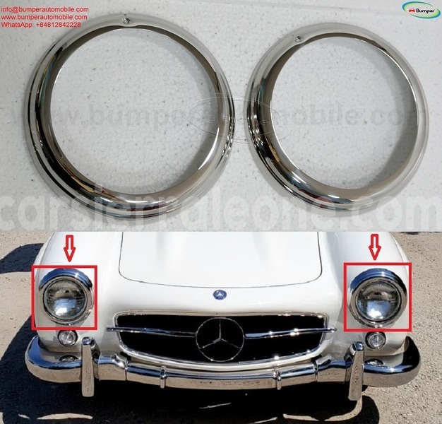 Big with watermark mercedes benz 300 series kenema kenema 8431