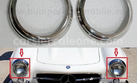Buy New Mercedes‒Benz 300–Series Other Car in Kenema in Kenema Buy New Mercedes‒Benz 300–Series Other Car in Kenema in Kenema