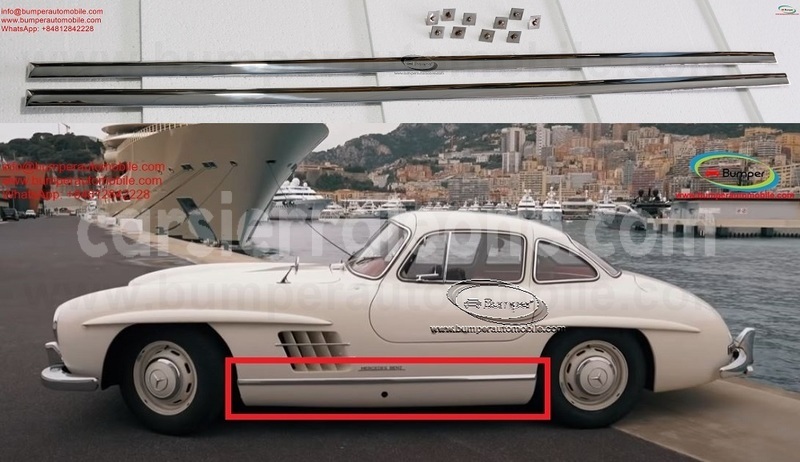 Big with watermark mercedes benz 300 series kenema kenema 8431