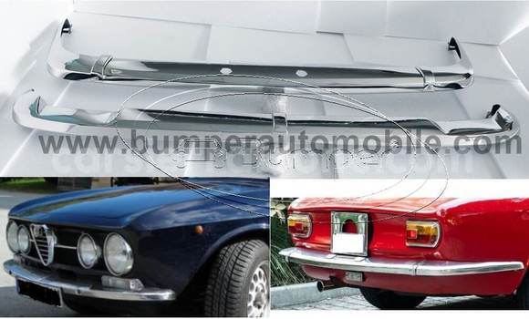Buy Alfa Romeo 1750 GTV in Port Loko in Port Loko Buy Alfa Romeo 1750 GTV in Port Loko in Port Loko