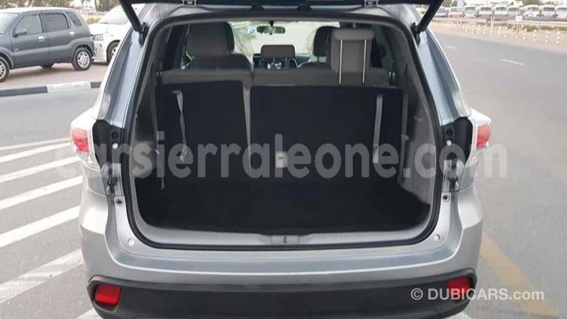 Big with watermark 1522504e c556 4819 98bb 5216794383a8