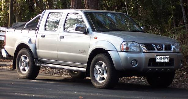 Sierra leona