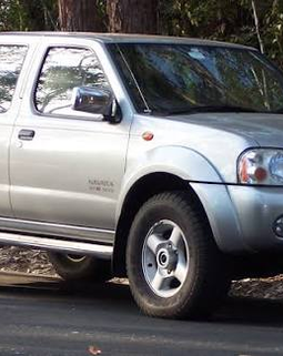 Thumb sierra leona